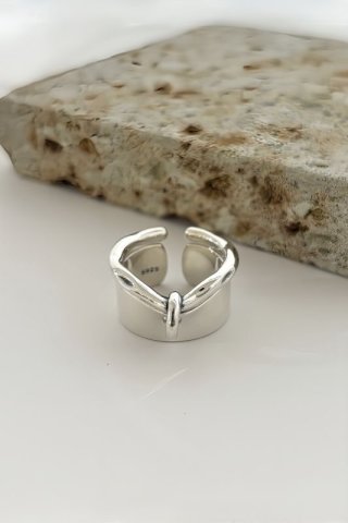 RING - CONNY WEBSTORE