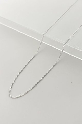 NECKLACE - CONNY WEBSTORE