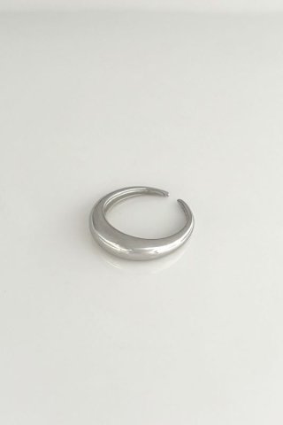 RING - CONNY WEBSTORE